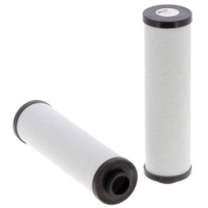 Фильтр HIFI FILTER SI 96252
