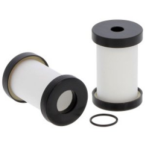Фильтр HIFI FILTER SI 99001