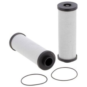 Фильтр HIFI FILTER SI 99009