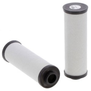 Фильтр HIFI FILTER SI 99010