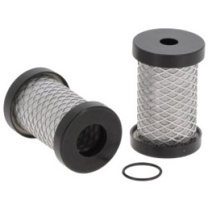 Фильтр HIFI FILTER SI 99011