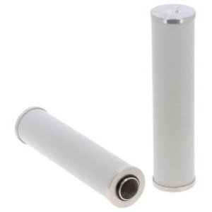 0,01 MIC MICRO FILTER HIFI FILTER SI 99015