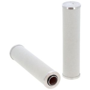 Фильтр HIFI FILTER SI 99017