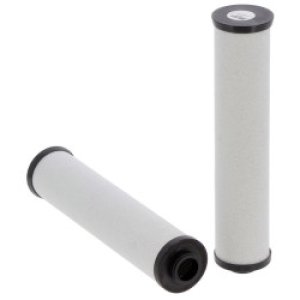 1 MIC FINE FILTER HIFI FILTER SI 99020
