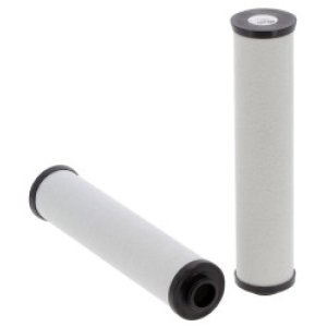 Фильтр HIFI FILTER SI 99021