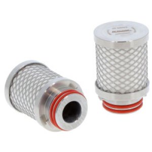Фильтр HIFI FILTER SI 99023
