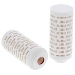 Фильтр HIFI FILTER SI 99040