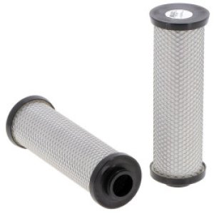 Фильтр HIFI FILTER SI 99044