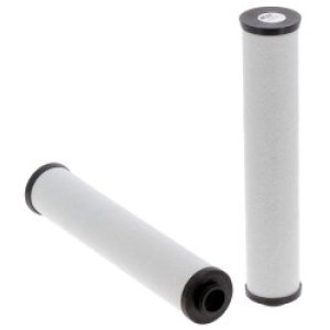 0,01 MIC MICRO FILTER HIFI FILTER SI 99049