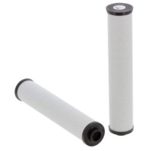 1 MIC FINE FILTER HIFI FILTER SI 99050