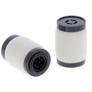 Фильтр HIFI FILTER SI 99092