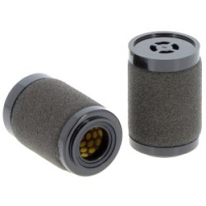 MICRO FILTER HIFI FILTER SI 99093