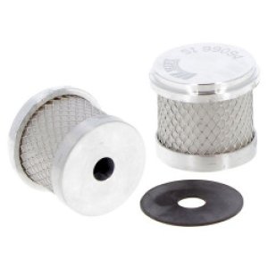 MICRO FILTER HIFI FILTER SI 99094