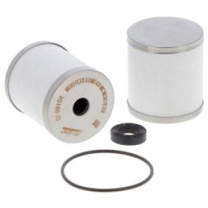 MICRO FILTER HIFI FILTER SI 99104