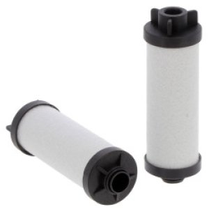 MICRO FILTER HIFI FILTER SI 99106
