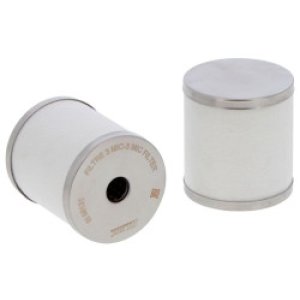 3 MIC FILTER HIFI FILTER SI 99121