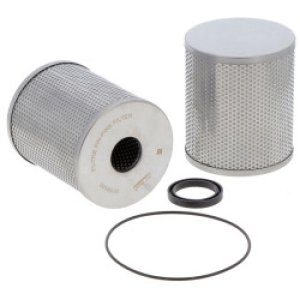 FINE FILTER HIFI FILTER SI 99155