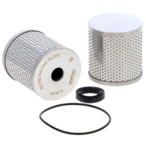 FINE FILTER HIFI FILTER SI 99156