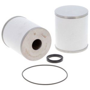 FINE FILTER HIFI FILTER SI 99158