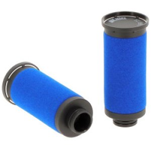 Фильтр HIFI FILTER SI 99171