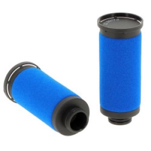 Фильтр HIFI FILTER SI 99174