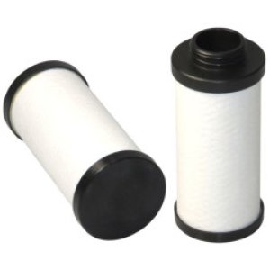 Фильтр HIFI FILTER SI 99212