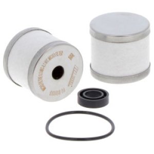 MICRO FILTER HIFI FILTER SI 99253