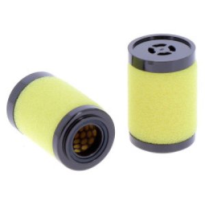 0,3 MIC FILTER HIFI FILTER SI 99276
