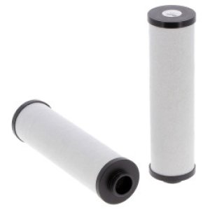 1 MIC FILTER HIFI FILTER SI 99541