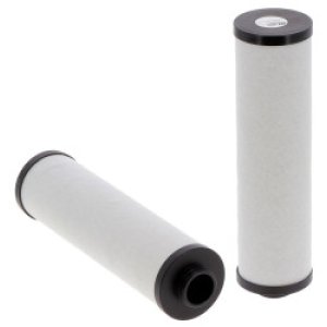 0,01 MIC FILTER HIFI FILTER SI 99542