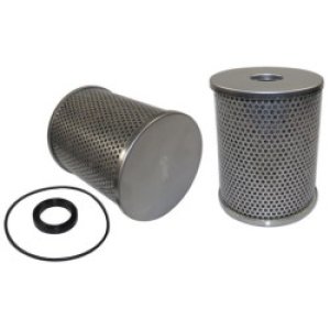 FINE FILTER HIFI FILTER SI 99584