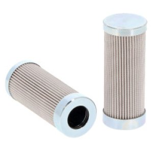 Гидравлический фильтр HIFI FILTER SH 64067
