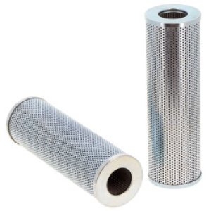 Гидравлический фильтр TIBURON TG35601