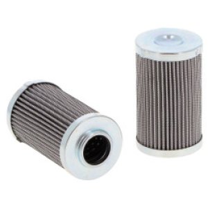 Гидравлический фильтр HIFI FILTER SH 67016