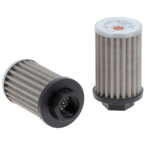 Гидравлический фильтр HIFI FILTER SH 77030