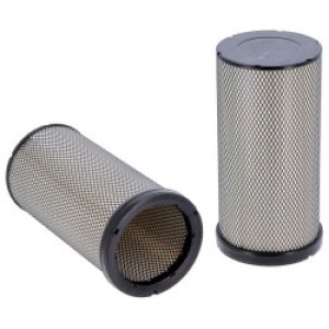 Воздушный фильтр HIFI FILTER SA 16883