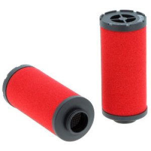 MICRO FILTER HIFI FILTER SI 30841