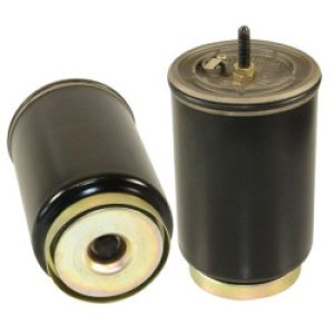 DESICCATOR FILTER HIFI FILTER TB 1371