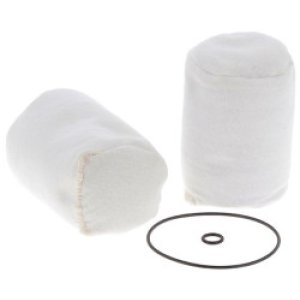 DESICCATOR FILTER HIFI FILTER TB 1372