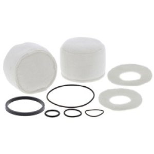Фильтр HIFI FILTER TB 1376