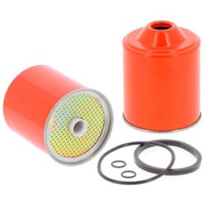 Фильтр HIFI FILTER TB 1379