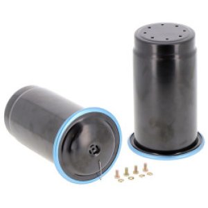 Фильтр HIFI FILTER TB 1381