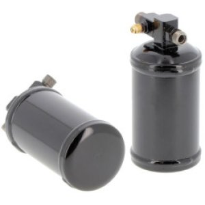 Фильтр кондиционера HIFI FILTER DYH 90021