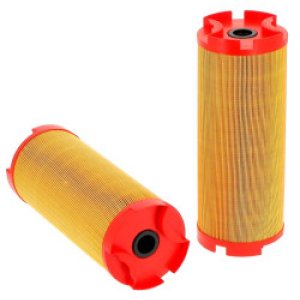 SPARK EROSION FILTER HIFI FILTER EL 15195