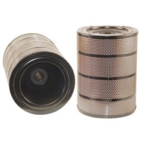 Фильтр HIFI FILTER EL 44048