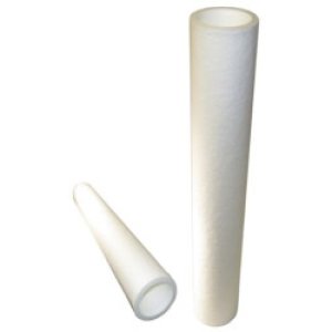 Фильтр жидкости HIFI FILTER ET 99A10