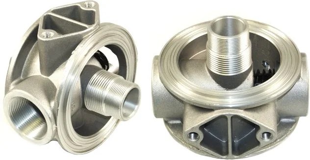 Воздушный фильтр HIFI FILTER NN 4537 S
