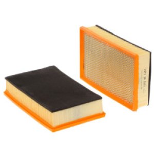 Воздушный фильтр HIFI FILTER SA 5251