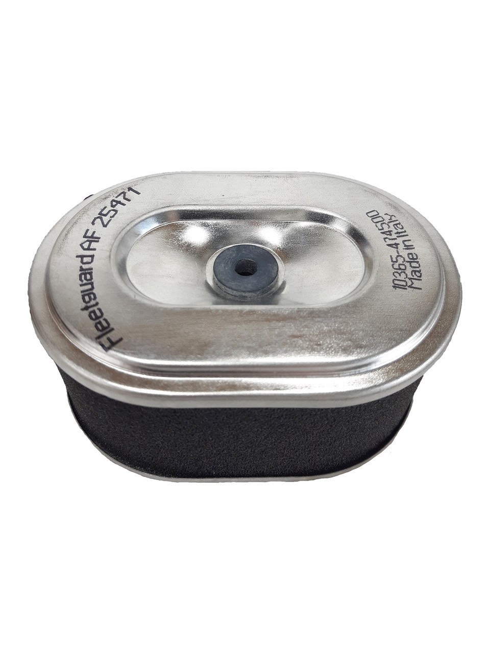 Воздушный фильтр HIFI FILTER NN 4551 S