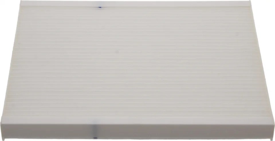 Воздушный фильтр HIFI FILTER NN 4555 S
